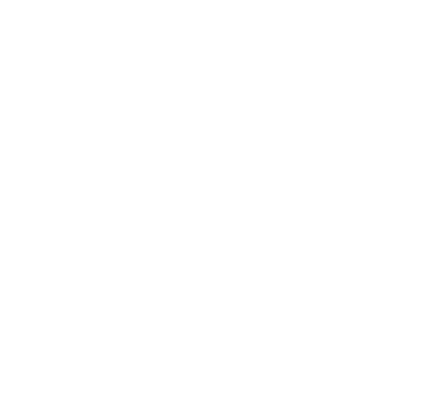 Verdera