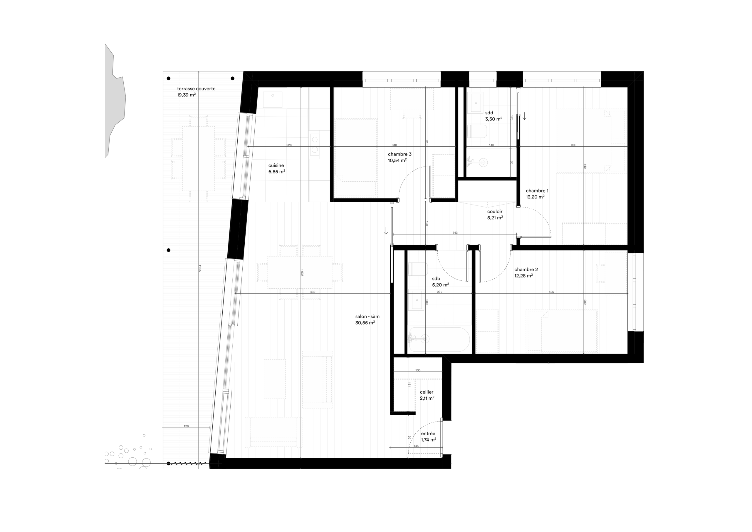 https://verdera.ch/wp-content/uploads/2025/11/Plans_Verdiers_Appartement_B-scaled.png