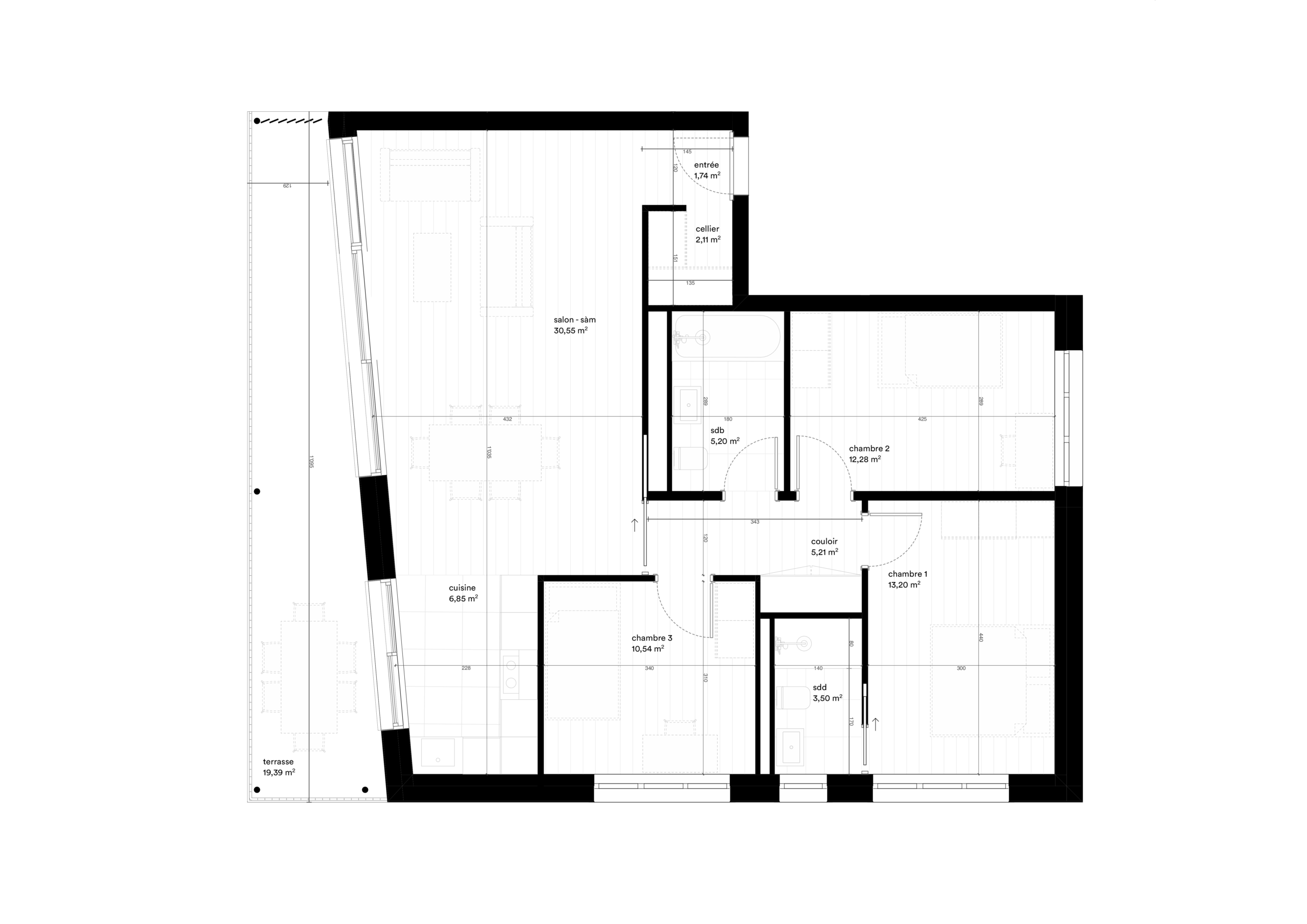 https://verdera.ch/wp-content/uploads/2025/11/Plans_Verdiers_Appartement_C-scaled.png