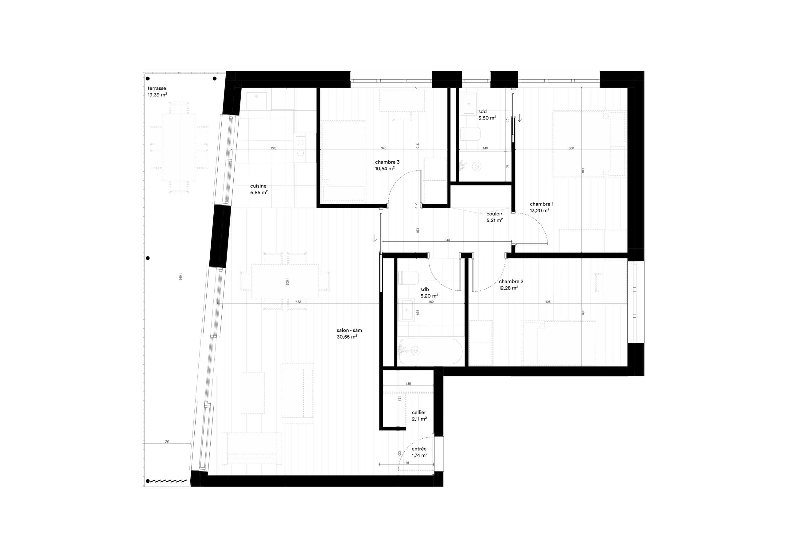 https://verdera.ch/wp-content/uploads/2025/11/Plans_Verdiers_Appartement_D-scaled.png