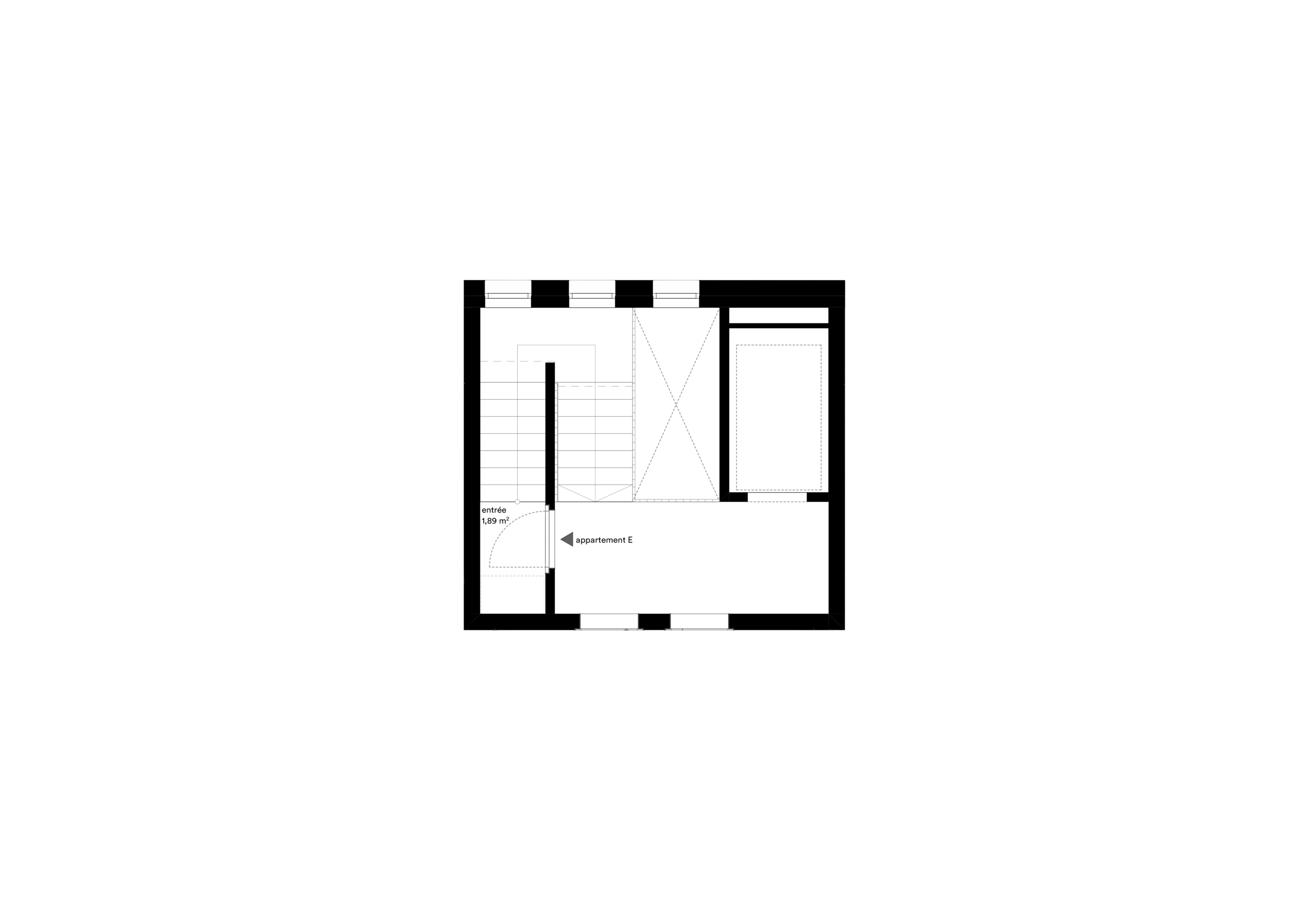 https://verdera.ch/wp-content/uploads/2025/11/Plans_Verdiers_Appartement_E_1-scaled.png