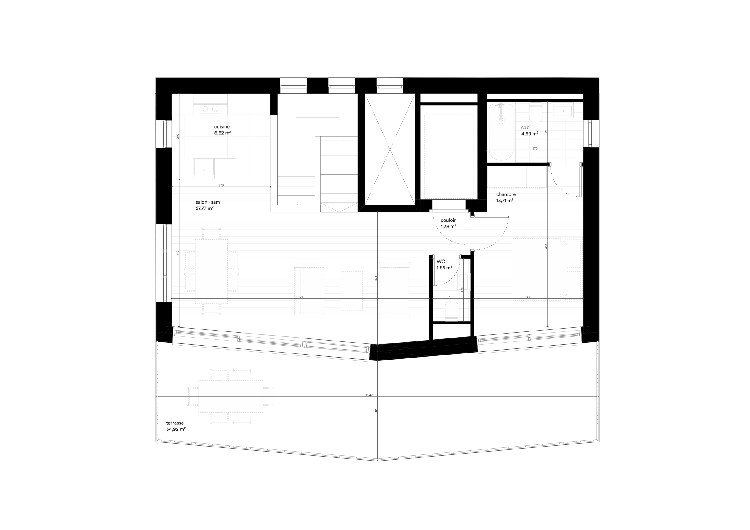 https://verdera.ch/wp-content/uploads/2025/11/Plans_Verdiers_Appartement_E_2-scaled.png
