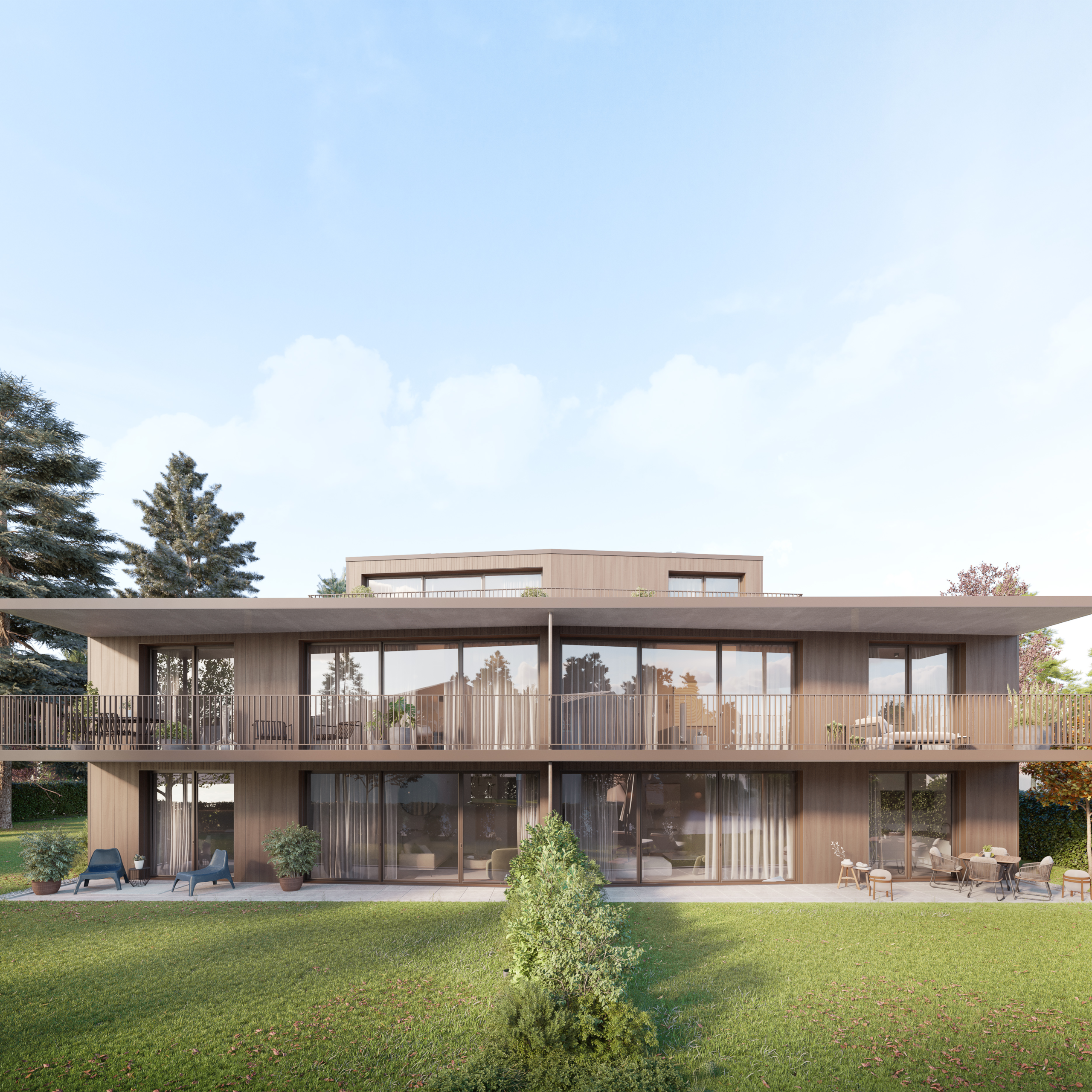 https://verdera.ch/wp-content/uploads/2026/04/Daudin-verdiers3-006-ext-4000X4000-1-scaled.png