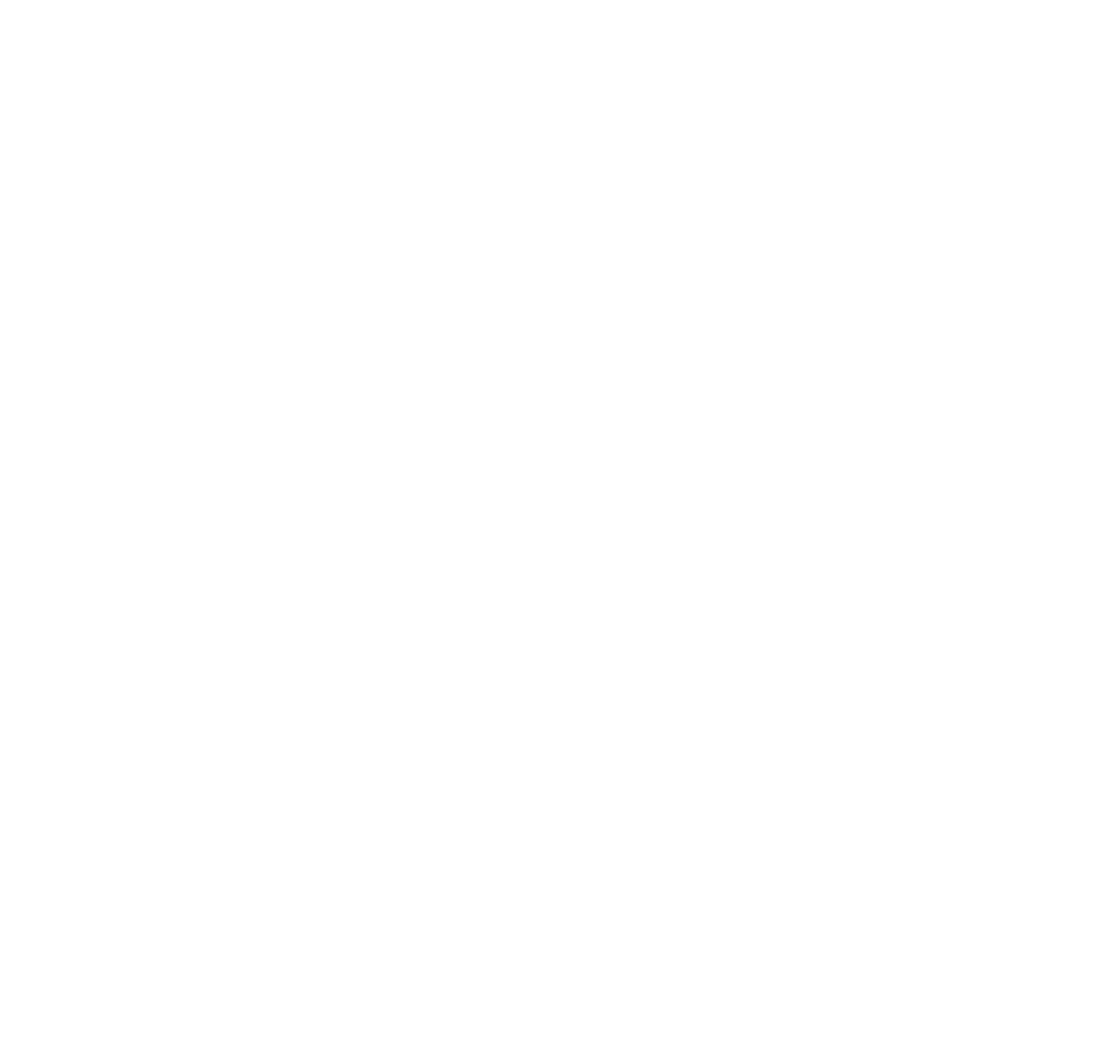 Verdera